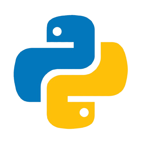 pypi short URL website